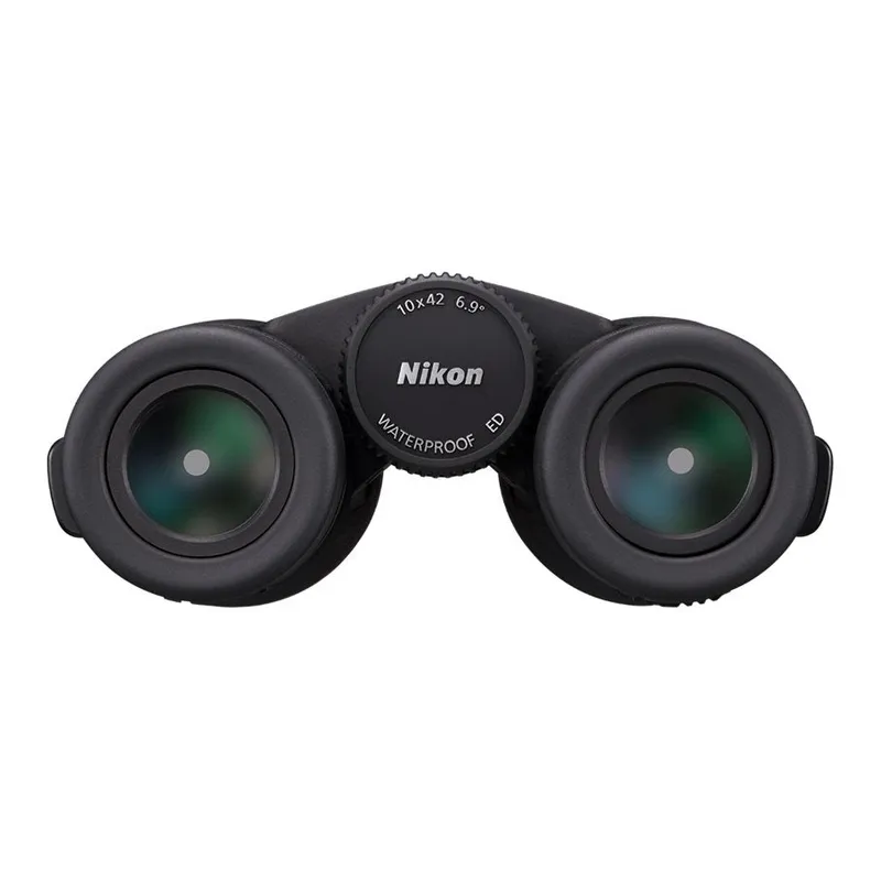 Bild 1 för Nikon MONARCH M7 10x42