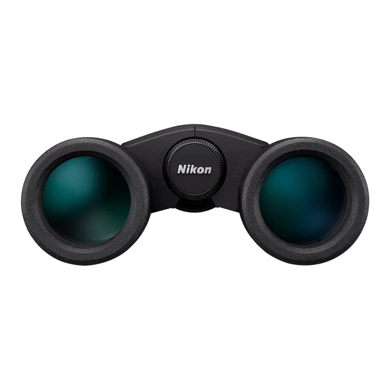 Bild 1 för Nikon MONARCH M7 8x30