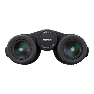 Produktfoto för Nikon MONARCH M7 8x42