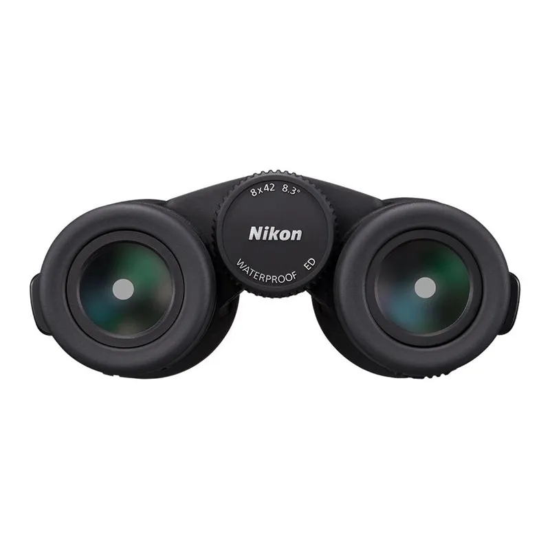 Bild 1 för Nikon MONARCH M7 8x42