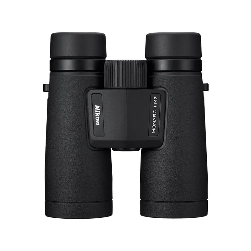 Bild 2 för Nikon MONARCH M7 8x42