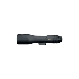 Produktfoto för Nikon PROSTAFF 3 Fieldscope - spotting 16-48 x