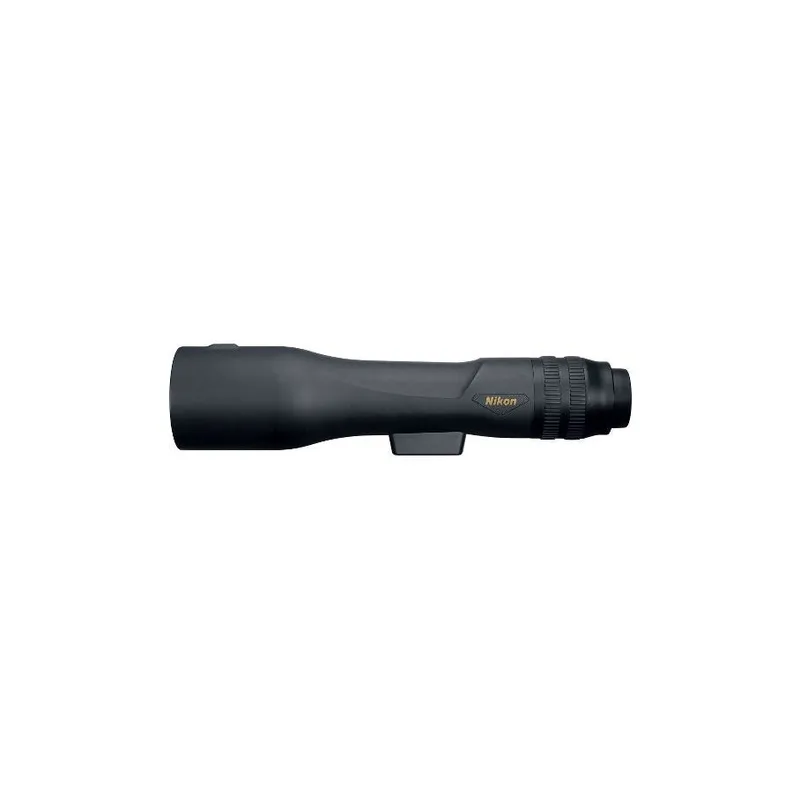 Bild 1 för Nikon PROSTAFF 3 Fieldscope - spotting 16-48 x