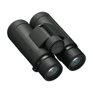 Produktfoto för Nikon PROSTAFF P3 10X42