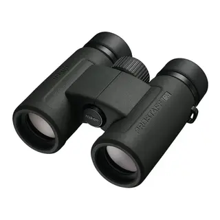 Produktfoto för Nikon PROSTAFF P3 8X30