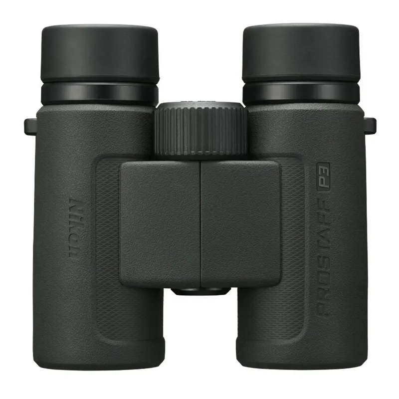 Bild 2 för Nikon PROSTAFF P3 8X30
