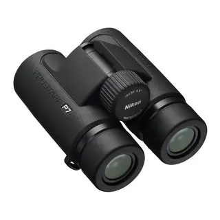 Produktfoto för Nikon PROSTAFF P7 10X30