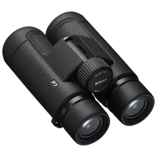 Produktfoto för Nikon PROSTAFF P7 10X42