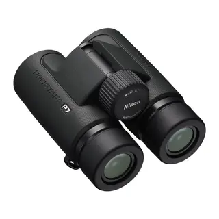 Produktfoto för Nikon PROSTAFF P7 8X30