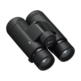 Produktfoto för Nikon PROSTAFF P7 8X42