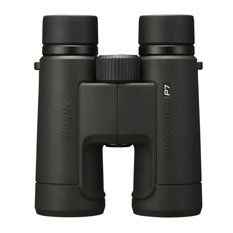 Bild 2 för Nikon PROSTAFF P7 8X42