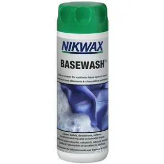 Produktfoto för Nikwax Basewash