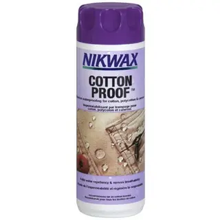 Produktfoto för Nikwax Cotton Proof