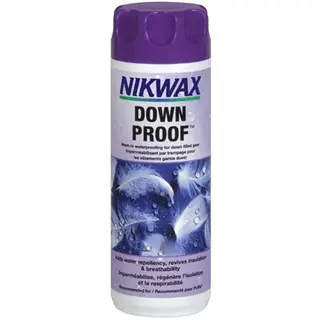 Produktfoto för Nikwax Down Proof