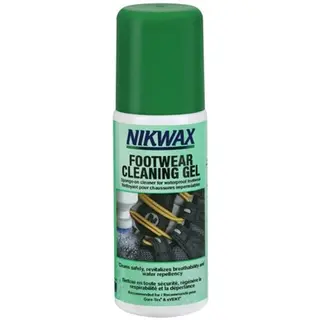 Produktfoto för Nikwax Footwear Cleaning Gel