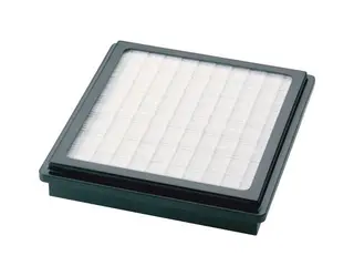 Produktfoto för Nilfisk Dammsugarfilter HEPA H14 GD5/10