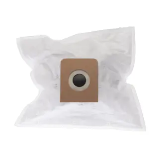 Produktfoto för NILFISK GM 200 - GM 500 | Beijerbygg Byggmaterial
