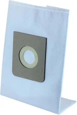 Produktfoto för NILFISK GM 200 - GM 500 | Beijerbygg Byggmaterial