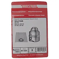 Alternativ bild 0 för NILFISK GM80,GM90,GS80,GS90 | Beijerbygg Byggmaterial