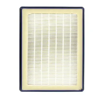 Produktfoto för Nilfisk HEPA filter 12 till Dammsugare Power+Eco