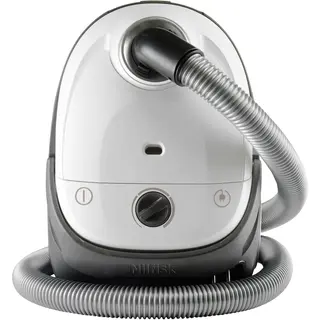 Produktfoto för Nilfisk ONE WB10P05A