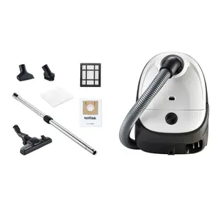 Produktfoto för Nilfisk ONE WB10P05A
