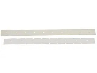 Produktfoto för Nilfisk Sugkit SC 351