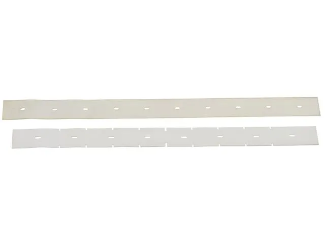 Alternativ bild 0 för Nilfisk Sugkit SC 351