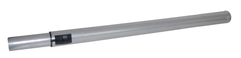 Alternativ bild 0 för Nilfisk Teleskoprör - Gd930/vp930/vp300
