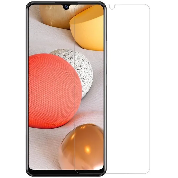 Alternativ bild 0 för Nillkin H+ Anti-Explosionsglas - Skyddsglas för Samsung Galaxy A42 5G/ M42 5G