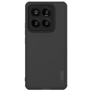 Produktfoto för Nillkin Xiaomi 14 Pro Mobilskal Magsafe Super Frosted Shield Pro