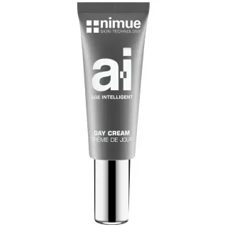 Produktfoto för Nimue a.i Day Cream 50ml