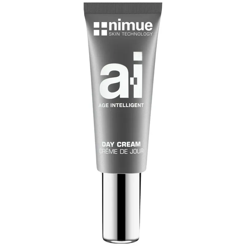 Alternativ bild 0 för Nimue a.i Day Cream 50ml