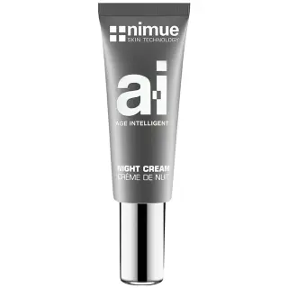 Produktfoto för Nimue a.i Night Cream 50ml