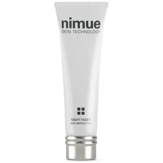 Produktfoto för Nimue Night Fader 50ml