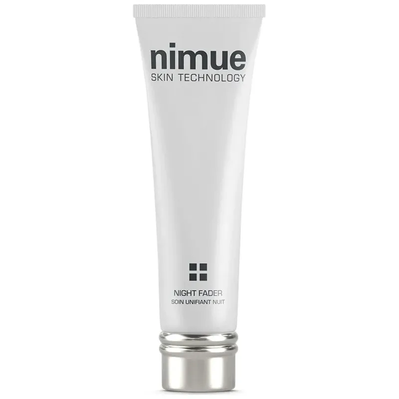 Alternativ bild 0 för Nimue Night Fader 50ml