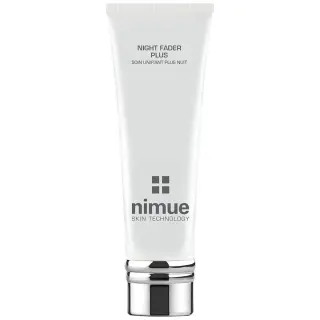 Produktfoto för Nimue Night Fader Plus 50 ml
