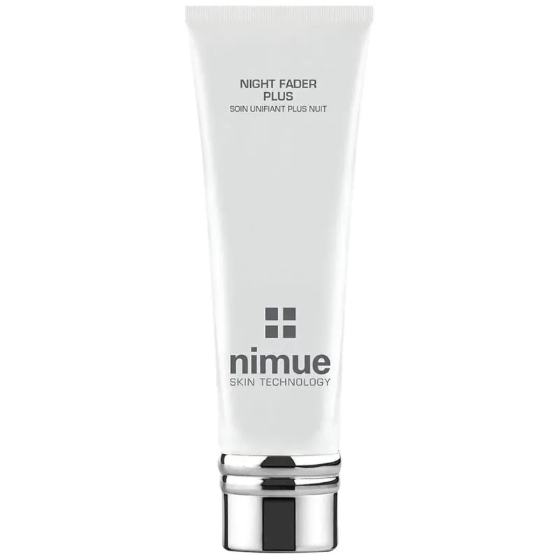 Alternativ bild 0 för Nimue Night Fader Plus 50 ml