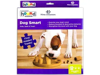 Produktfoto för Nina Ottosson Dog Smart