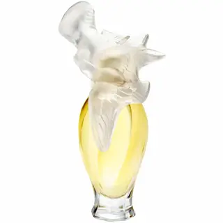 Produktfoto för Nina Ricci L'Air Du Temps Eau De Toilette 50 ml