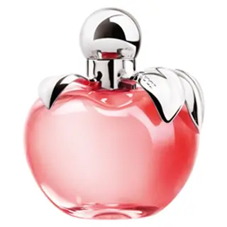 Produktfoto för Nina Ricci Nina Eau De Toilette 50 ml