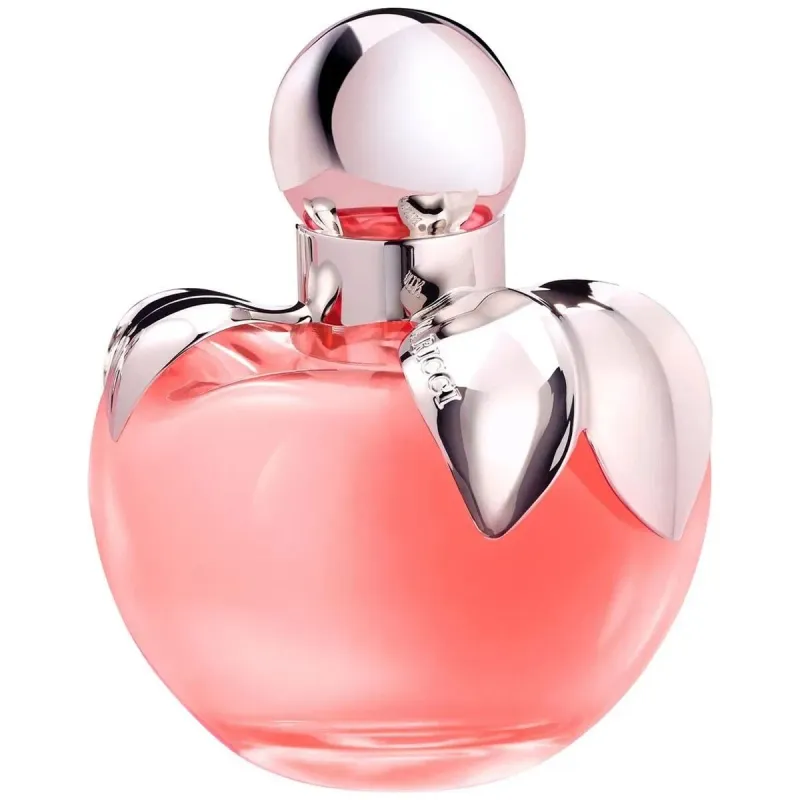 Alternativ bild 0 för Nina Ricci Nina edt 80ml