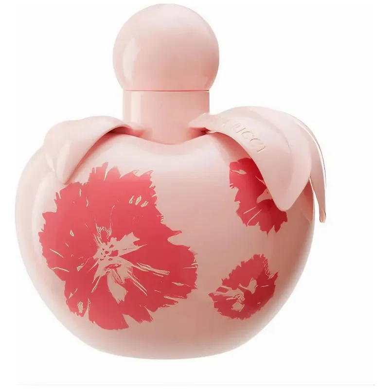 Alternativ bild 0 för Nina Ricci Nina Fleur EDT 80 ml