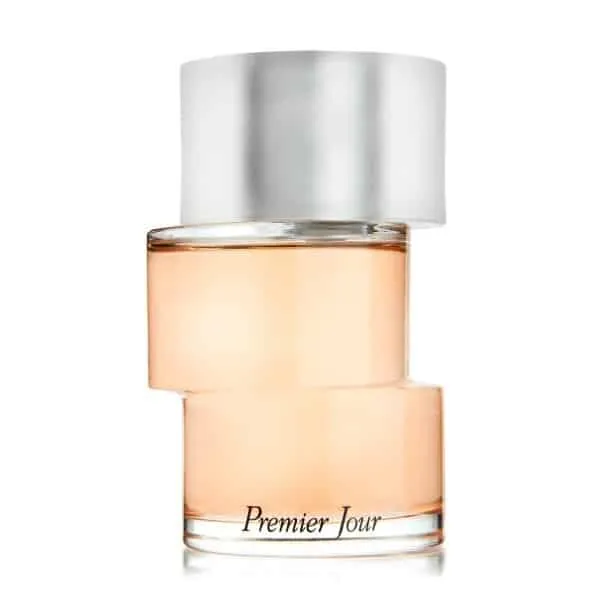 Alternativ bild 0 för Nina Ricci Premier Jour edp 100ml