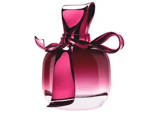 Produktfoto för Nina Ricci Ricci Ricci EDP 50 ml