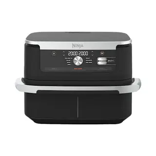Produktfoto för Ninja AF500EU Flex Drawer