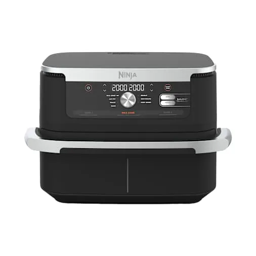 Bild 1 för Ninja AF500EU Flex Drawer