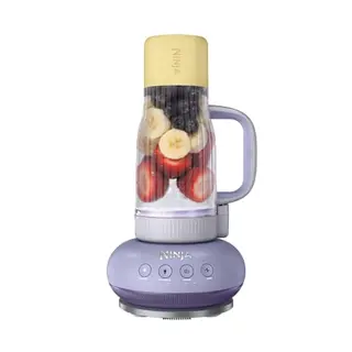 Produktfoto för Ninja BlendBoss Blender DB351EUPR
