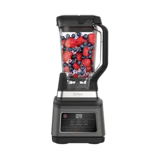 Produktfoto för Ninja BN750EU 2-In-1 Foodi Blender