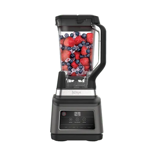 Bild 1 för Ninja BN750EU 2-In-1 Foodi Blender